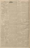 Western Daily Press Friday 29 September 1916 Page 4