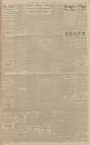 Western Daily Press Friday 29 September 1916 Page 5