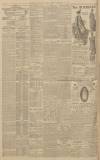 Western Daily Press Friday 29 September 1916 Page 6
