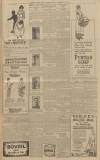 Western Daily Press Friday 29 September 1916 Page 7