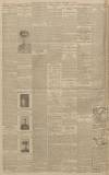 Western Daily Press Saturday 30 September 1916 Page 6