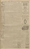 Western Daily Press Saturday 30 September 1916 Page 7