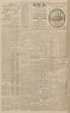 Western Daily Press Saturday 30 September 1916 Page 8