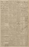 Western Daily Press Saturday 30 September 1916 Page 10