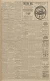 Western Daily Press Monday 02 October 1916 Page 3
