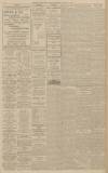 Western Daily Press Monday 02 October 1916 Page 4
