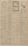Western Daily Press Monday 02 October 1916 Page 6