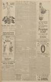 Western Daily Press Monday 02 October 1916 Page 7