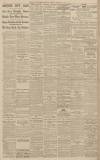 Western Daily Press Monday 02 October 1916 Page 8