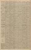 Western Daily Press Wednesday 04 October 1916 Page 2
