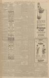 Western Daily Press Wednesday 04 October 1916 Page 3