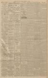 Western Daily Press Wednesday 04 October 1916 Page 4