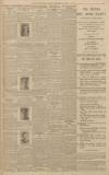 Western Daily Press Wednesday 04 October 1916 Page 5
