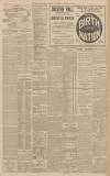 Western Daily Press Wednesday 04 October 1916 Page 6