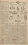 Western Daily Press Wednesday 04 October 1916 Page 7