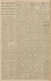 Western Daily Press Wednesday 04 October 1916 Page 8