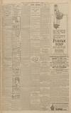 Western Daily Press Thursday 05 October 1916 Page 3