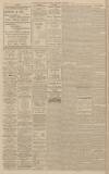 Western Daily Press Thursday 05 October 1916 Page 4