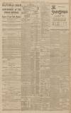 Western Daily Press Thursday 05 October 1916 Page 6