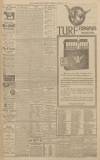 Western Daily Press Thursday 05 October 1916 Page 7