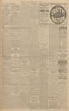 Western Daily Press Friday 06 October 1916 Page 3