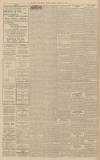 Western Daily Press Friday 06 October 1916 Page 4