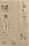 Western Daily Press Friday 06 October 1916 Page 7