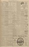 Western Daily Press Monday 09 October 1916 Page 3