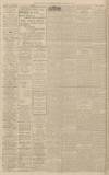 Western Daily Press Monday 09 October 1916 Page 4