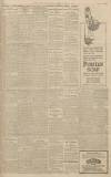 Western Daily Press Monday 09 October 1916 Page 5