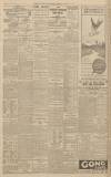 Western Daily Press Monday 09 October 1916 Page 6