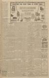 Western Daily Press Monday 09 October 1916 Page 7