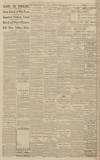 Western Daily Press Monday 09 October 1916 Page 8