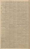 Western Daily Press Wednesday 11 October 1916 Page 2