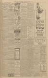 Western Daily Press Wednesday 11 October 1916 Page 3