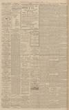 Western Daily Press Wednesday 11 October 1916 Page 4