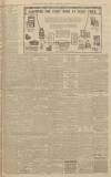 Western Daily Press Wednesday 11 October 1916 Page 7