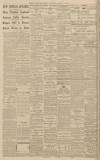 Western Daily Press Wednesday 11 October 1916 Page 8