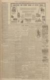 Western Daily Press Friday 13 October 1916 Page 3
