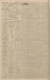 Western Daily Press Friday 13 October 1916 Page 4