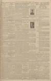 Western Daily Press Friday 13 October 1916 Page 5