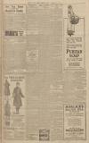 Western Daily Press Friday 13 October 1916 Page 7