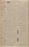 Western Daily Press Monday 16 October 1916 Page 4