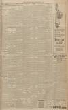 Western Daily Press Monday 16 October 1916 Page 5