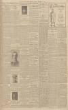 Western Daily Press Tuesday 17 October 1916 Page 5