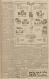 Western Daily Press Tuesday 17 October 1916 Page 7