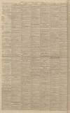 Western Daily Press Wednesday 18 October 1916 Page 2