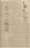 Western Daily Press Wednesday 18 October 1916 Page 3
