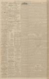 Western Daily Press Wednesday 18 October 1916 Page 4