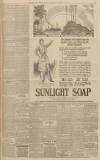 Western Daily Press Wednesday 18 October 1916 Page 7